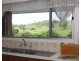 12 Simmsville Rd, Stroud NSW 2425