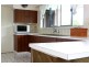 12 Simmsville Rd, Stroud NSW 2425