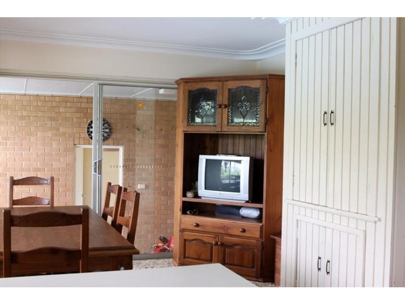 12 Simmsville Rd, Stroud NSW 2425