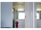 12 Simmsville Rd, Stroud NSW 2425