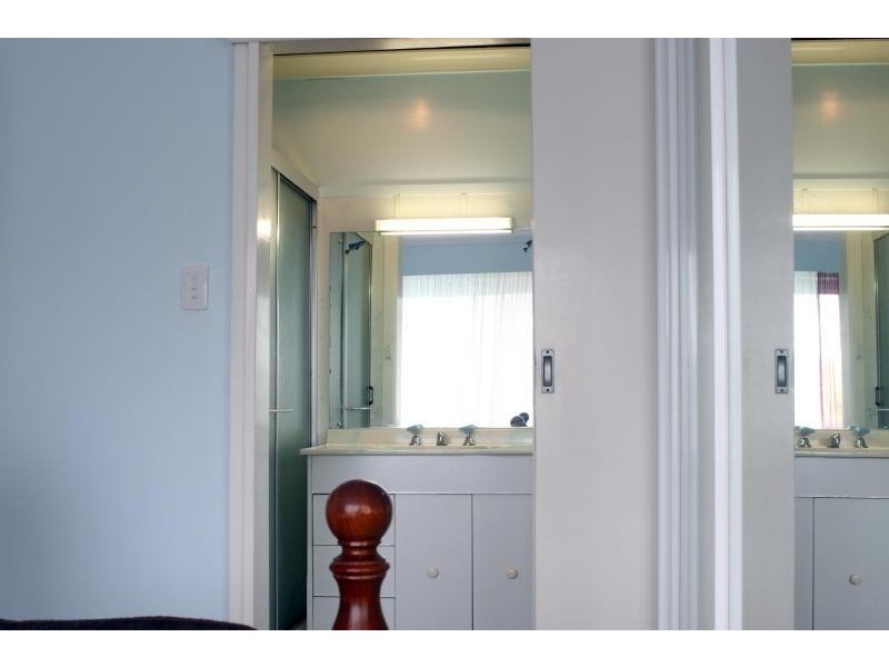 12 Simmsville Rd, Stroud NSW 2425