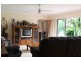 12 Simmsville Rd, Stroud NSW 2425