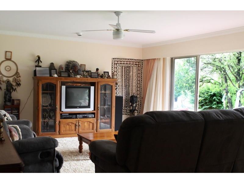 12 Simmsville Rd, Stroud NSW 2425