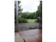12 Simmsville Rd, Stroud NSW 2425
