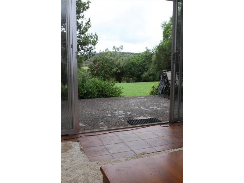 12 Simmsville Rd, Stroud NSW 2425