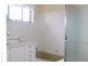 12 Simmsville Rd, Stroud NSW 2425