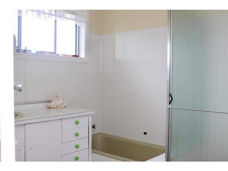 12 Simmsville Rd, Stroud NSW 2425