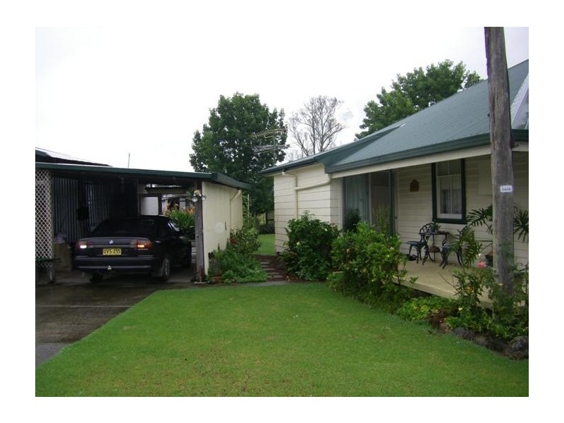 25 Cowper St, Stroud NSW 2425