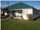 25 Cowper St, Stroud NSW 2425