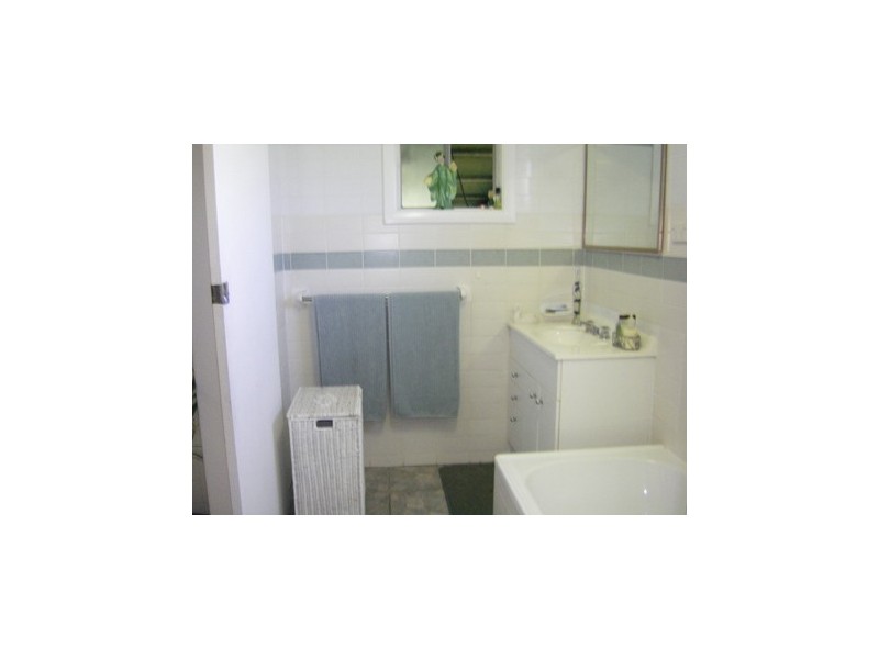 25 Cowper St, Stroud NSW 2425