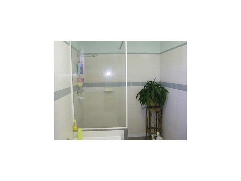 25 Cowper St, Stroud NSW 2425