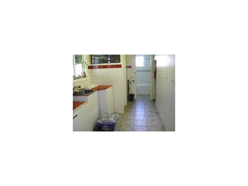 25 Cowper St, Stroud NSW 2425