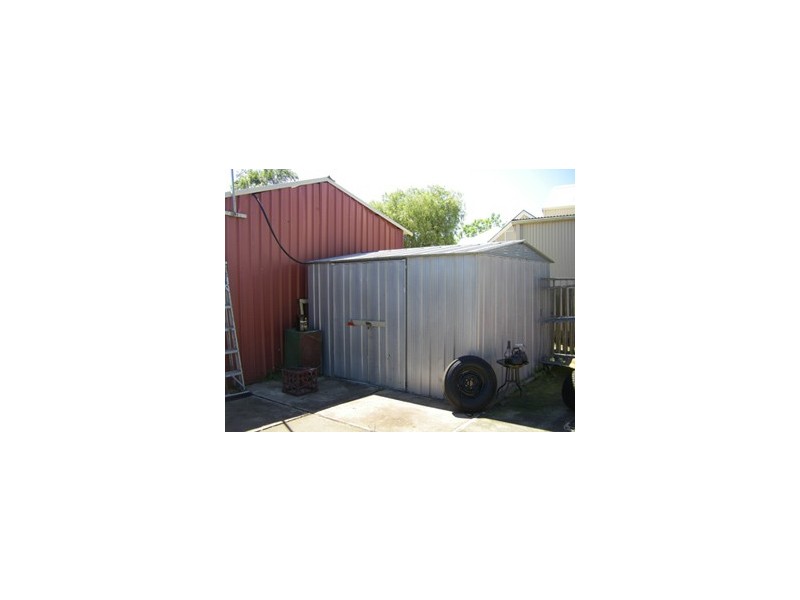 25 Cowper St, Stroud NSW 2425