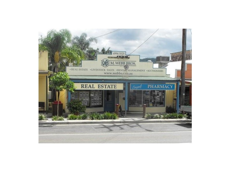 77 Cowper St, Stroud NSW 2425