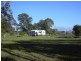 591 Dungog Rd, NOOROO Via, Stroud NSW 2425