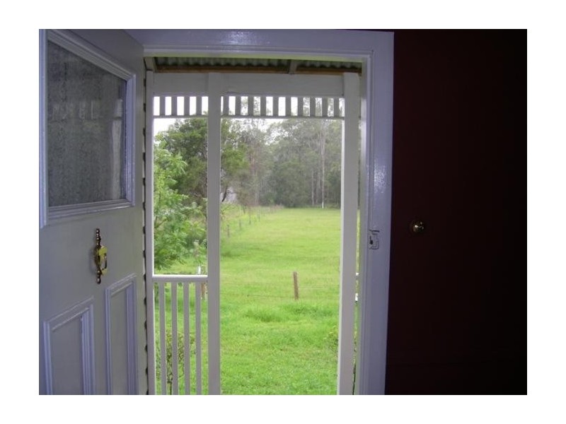 591 Dungog Rd, NOOROO Via, Stroud NSW 2425