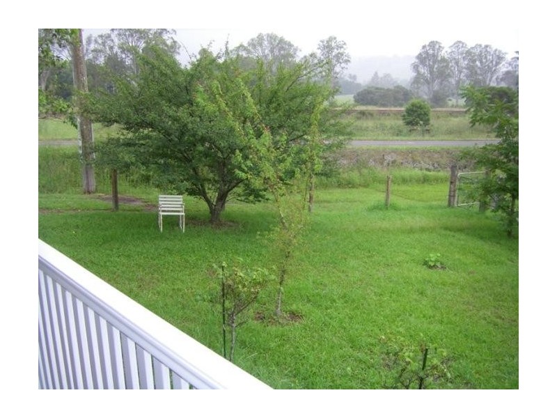 591 Dungog Rd, NOOROO Via, Stroud NSW 2425