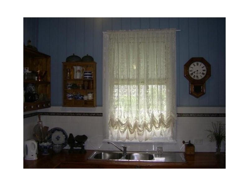 591 Dungog Rd, NOOROO Via, Stroud NSW 2425