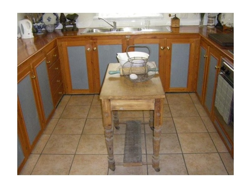 591 Dungog Rd, NOOROO Via, Stroud NSW 2425