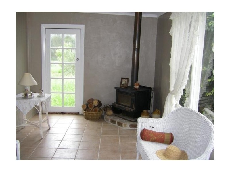 591 Dungog Rd, NOOROO Via, Stroud NSW 2425