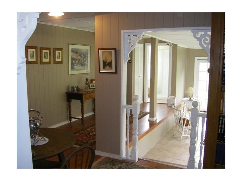 591 Dungog Rd, NOOROO Via, Stroud NSW 2425