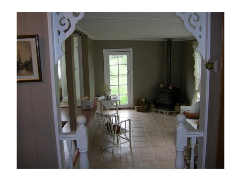 591 Dungog Rd, NOOROO Via, Stroud NSW 2425