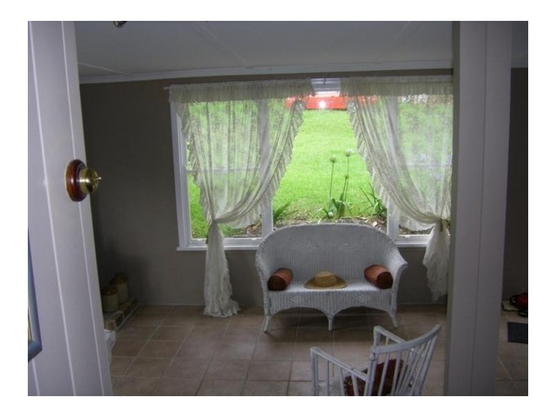 591 Dungog Rd, NOOROO Via, Stroud NSW 2425