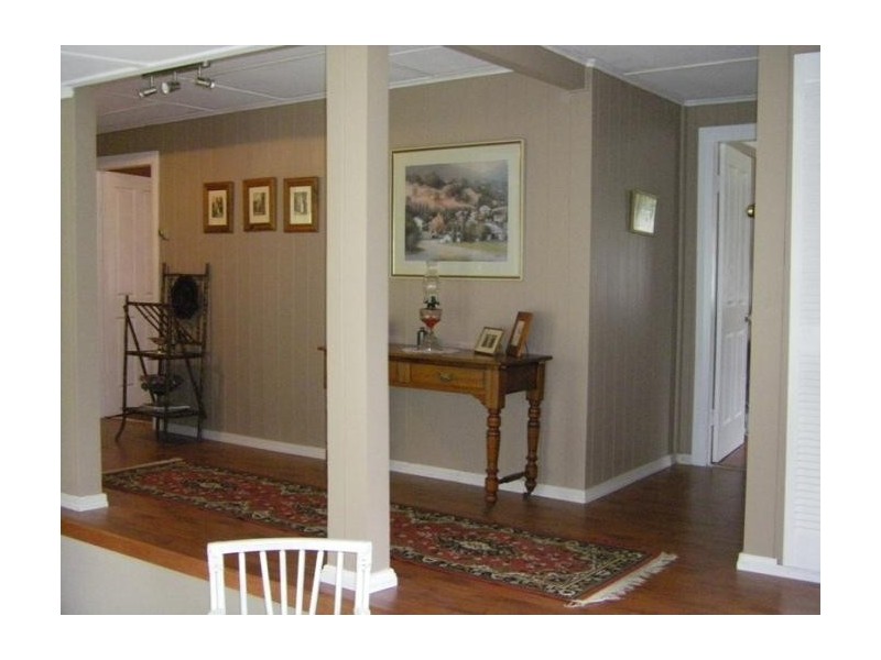 591 Dungog Rd, NOOROO Via, Stroud NSW 2425