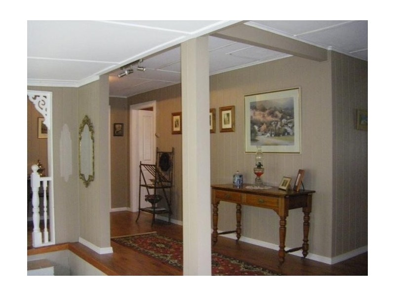 591 Dungog Rd, NOOROO Via, Stroud NSW 2425