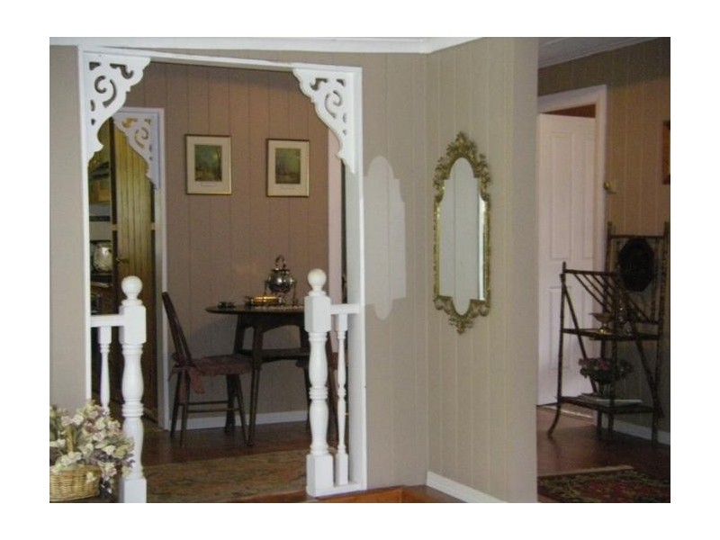 591 Dungog Rd, NOOROO Via, Stroud NSW 2425