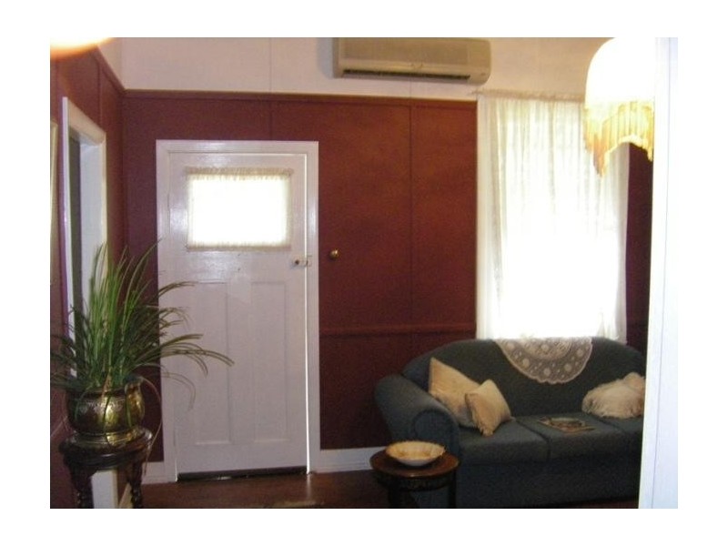 591 Dungog Rd, NOOROO Via, Stroud NSW 2425