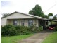 17 Broadway St, Stroud NSW 2425
