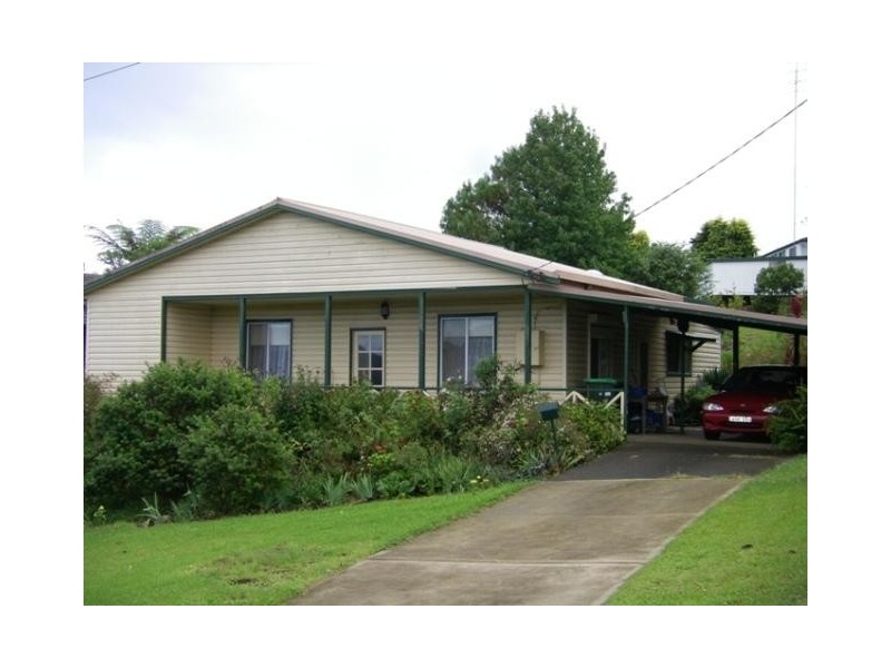 17 Broadway St, Stroud NSW 2425