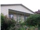17 Broadway St, Stroud NSW 2425