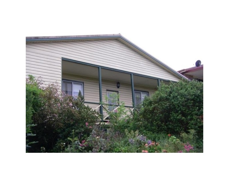 17 Broadway St, Stroud NSW 2425