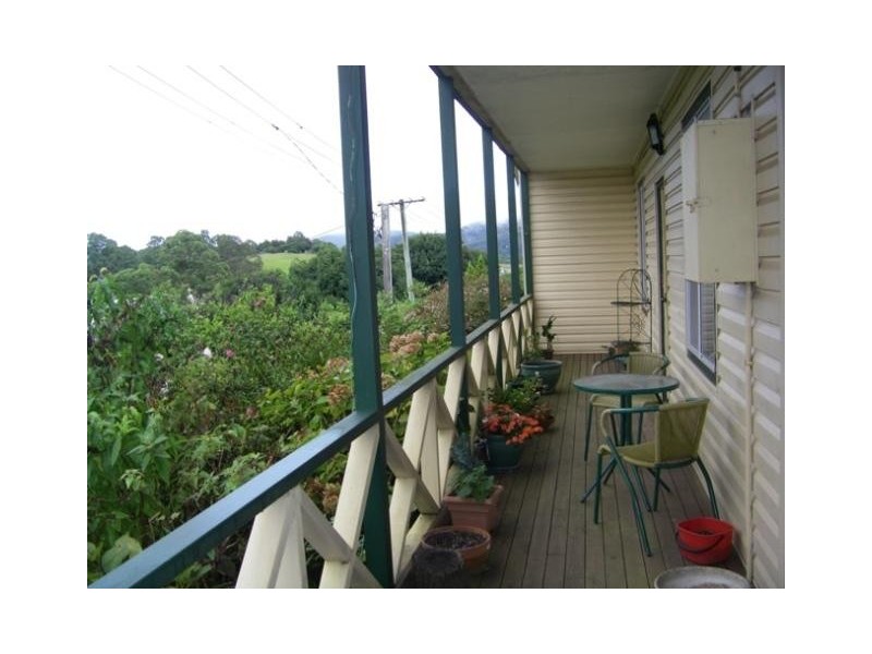 17 Broadway St, Stroud NSW 2425