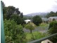 17 Broadway St, Stroud NSW 2425