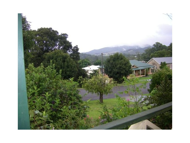 17 Broadway St, Stroud NSW 2425