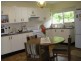 17 Broadway St, Stroud NSW 2425
