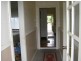 17 Broadway St, Stroud NSW 2425