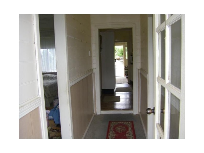 17 Broadway St, Stroud NSW 2425