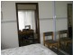 17 Broadway St, Stroud NSW 2425