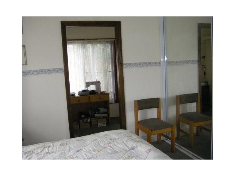 17 Broadway St, Stroud NSW 2425