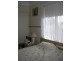 17 Broadway St, Stroud NSW 2425