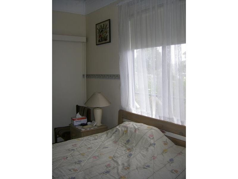 17 Broadway St, Stroud NSW 2425