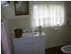 17 Broadway St, Stroud NSW 2425