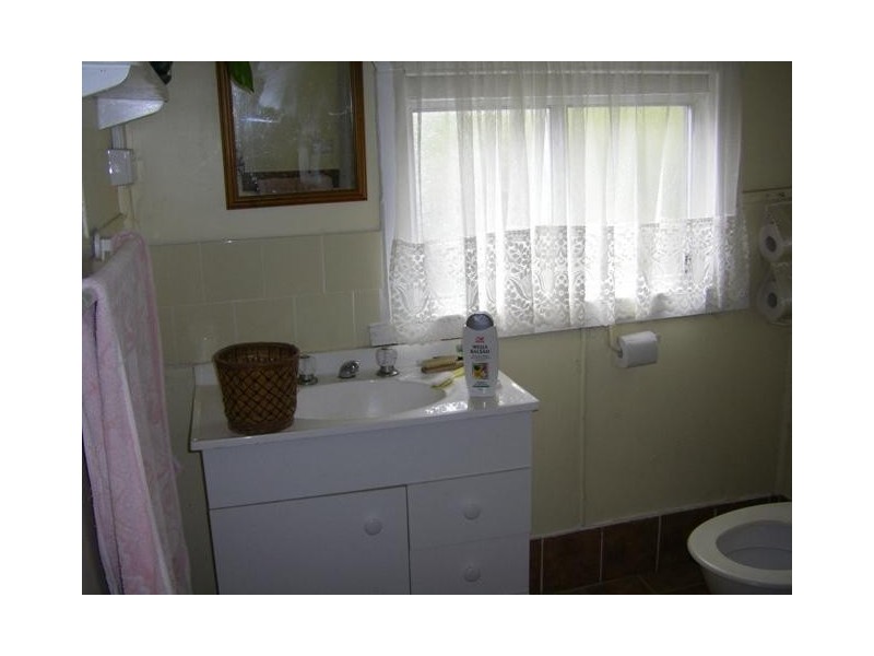 17 Broadway St, Stroud NSW 2425