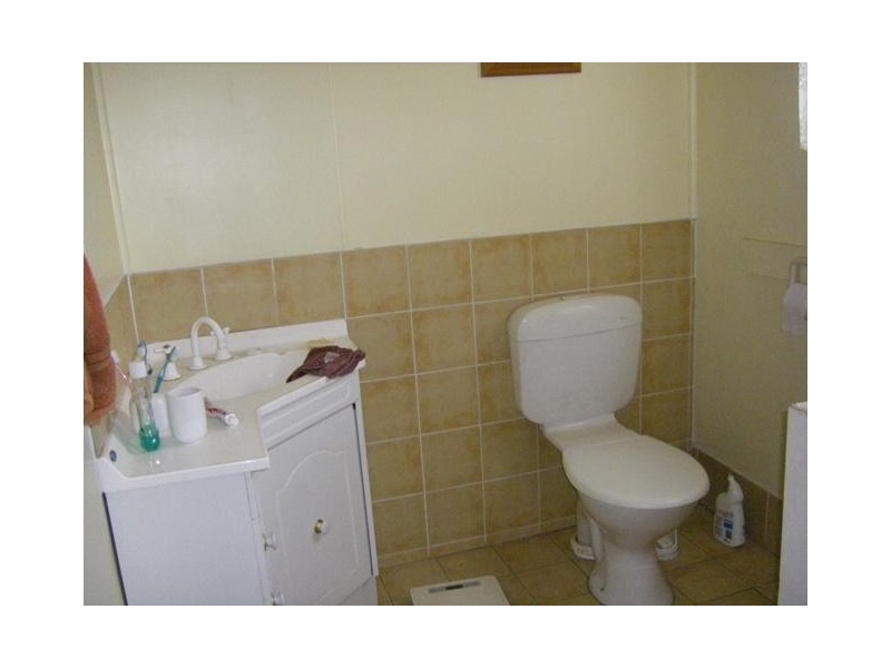 17 Broadway St, Stroud NSW 2425