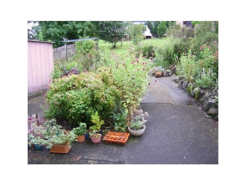 17 Broadway St, Stroud NSW 2425