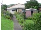 17 Broadway St, Stroud NSW 2425